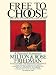 Free to Choose (Audio Cassette)