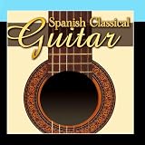 Guitarra