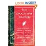 The Apocalypse Reader