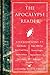 The Apocalypse Reader