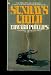 Sunday¦s Child (Geoffrey Chadwick Novels)