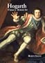 HOGARTH, FRANCE AND BRITISH ART