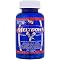 Fat Burner
