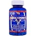Fat Burner