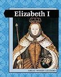 Elizabeth I