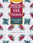 Peeled Back Patchwork: Curves Without...