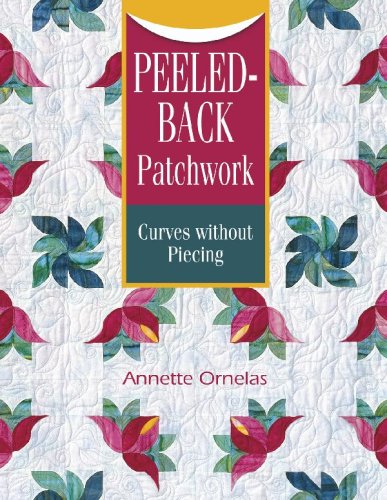 Quilting