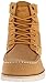 Levi's Men's Dawson Canvas