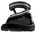Teva Men's Terra FI 4 Sandal