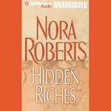 Hidden Riches