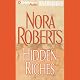 Hidden Riches