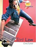 Tort Law