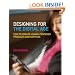 Designing for the Digital Age: How to Create Human-Centered Products and Services