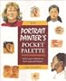 Portrait Painter's Pocket Palette