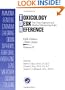 Toxicology Desk Reference: The Toxic Exposure & Medical Monitoring Index