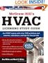 McGraw-Hill's HVAC Licensing Study Guide