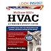 McGraw-Hill's HVAC Licensing Study Guide