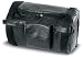 Carroll® Heavy - Duty Roll Bag