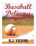 Baseball Delivery