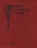 Traing & Care of Collies