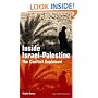 Inside Israel-Palestine: The Conflict Explained
