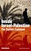 Inside Israel-Palestine: The C...