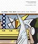 Along the Way: MTA Arts for Transit
