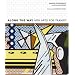Along the Way: MTA Arts for Transit