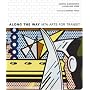 Along the Way: MTA Arts for Transit