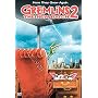 Gremlins 2 - The New Batch [DVD] [1990]