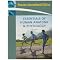 Essential 1st year student nurse books