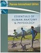 Essentials of Human Anatomy & Physiology with Essentials of Interactive Physiology CD-ROM