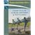 Essentials of Human Anatomy and Physiology