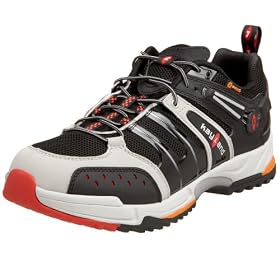 Buy Kayland Mens Dragonfly eVent Trail Running Shoe