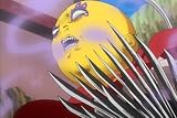 Bleach 101