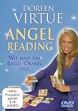 Doreen Virtue - Angel Reading - 