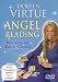 Doreen Virtue - Angel Reading