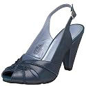 Hush Puppies Women's Arioso Slingback Pump