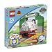 LEGO Duplo Stanley at Great Waterton (5545) 51ppwkrMQLL. AA75 LEGO Duplo Stanley at Great Waterton (5545)