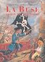 La Buse, pirate de l'�le de la R�union