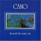 Au Nord De Notre Vie