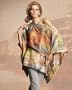 Newport News Handkerchief Hem Top