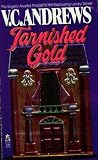 Tarnished Gold (Landry)