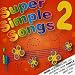 Super Simple Songs 2