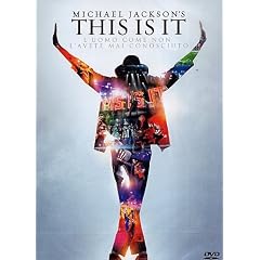 This Is It
