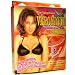 Voluptuous Veronique Inflatable Love Doll Male Sex Toy