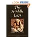 The Middle East: A Cultural Psychology (Series in Culture, Cognition, and Behavior)