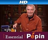 Essential Pepin: Light As Air [HD]