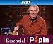 Essential Pepin: Economical Offal [HD]