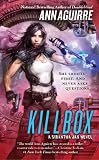Killbox Killbox